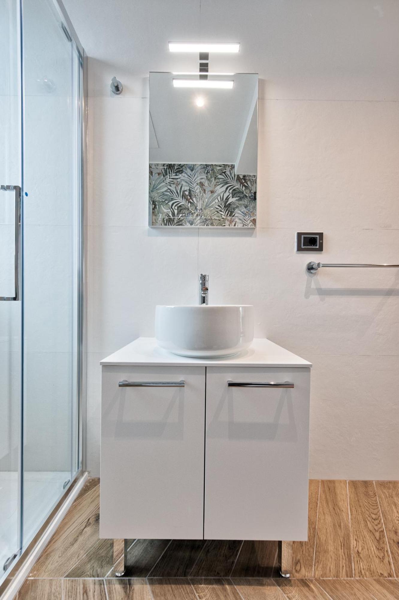 La Casa Di Malu Apart Hotel : Charming Flats Turyn Zewnętrze zdjęcie