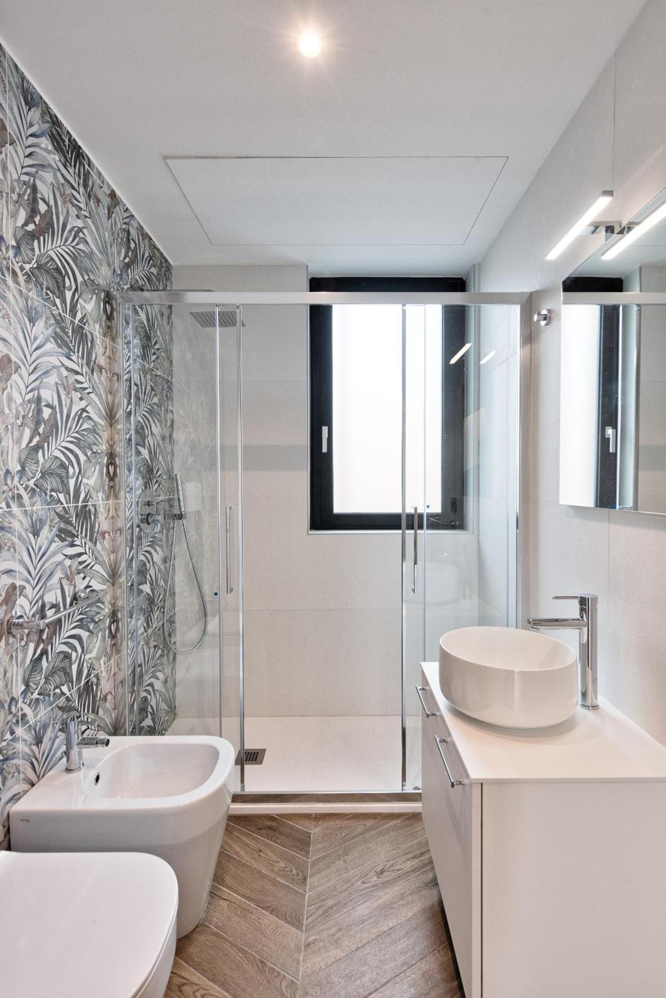 La Casa Di Malu Apart Hotel : Charming Flats Turyn Zewnętrze zdjęcie
